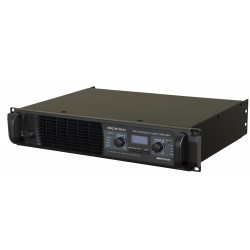 DSPA-1500 JB SYSTEMS